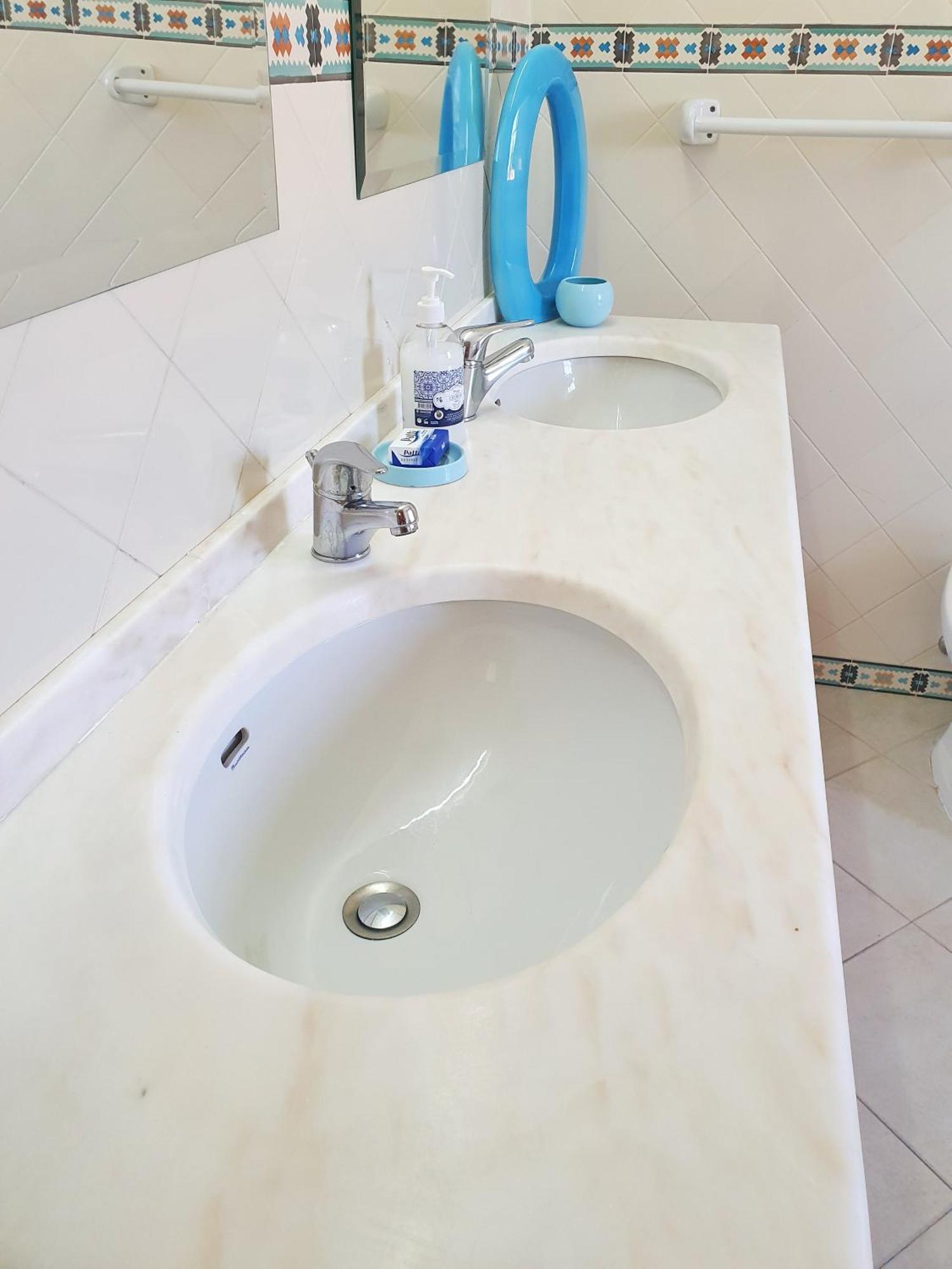 Vila Apartamentos Estrela Lagos Cameră foto