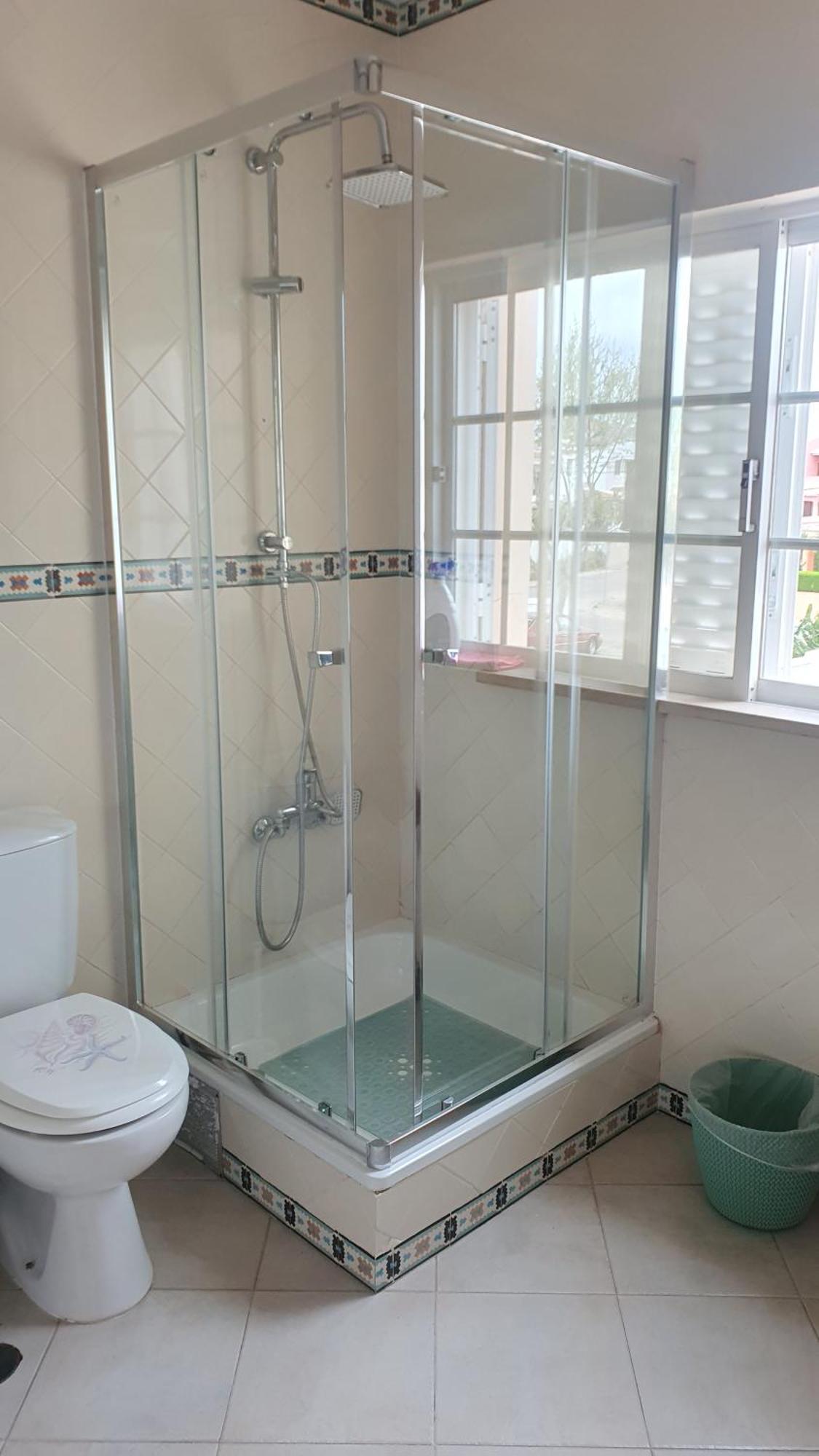 Vila Apartamentos Estrela Lagos Cameră foto