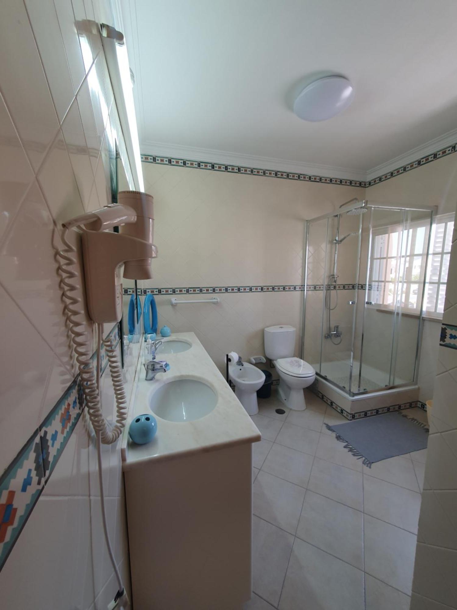 Vila Apartamentos Estrela Lagos Cameră foto