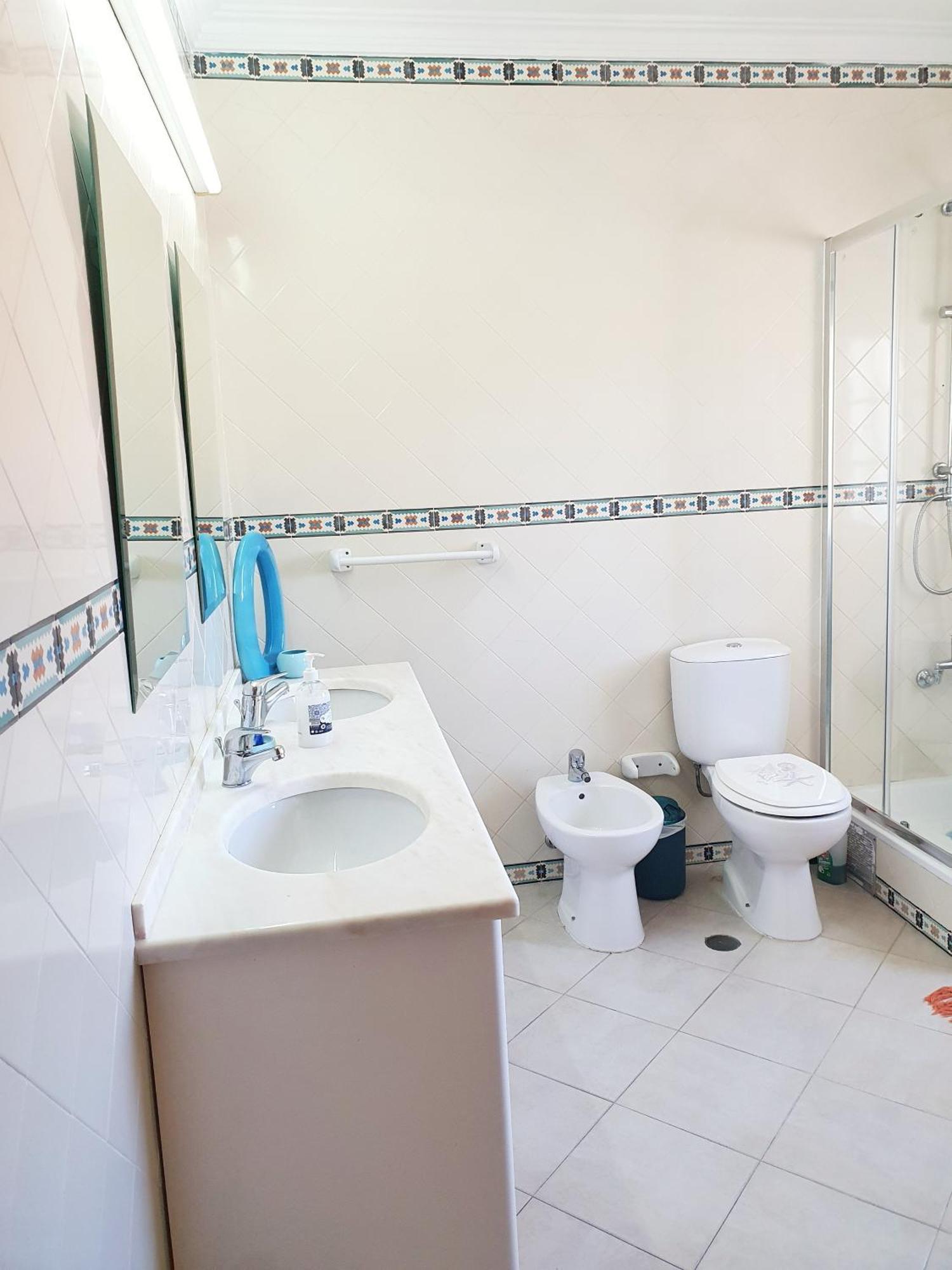 Vila Apartamentos Estrela Lagos Cameră foto